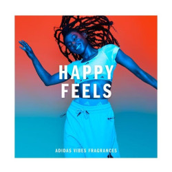 Happy Feels