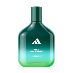 Comprar Full Recharge