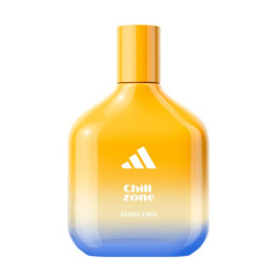 Comprar Chill Zone