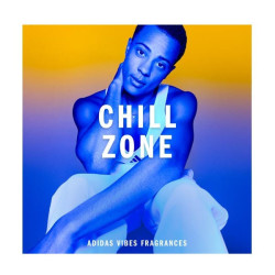Chill Zone