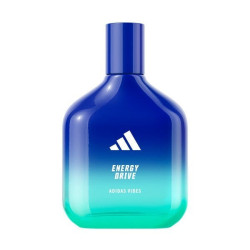 Comprar Energy Drive
