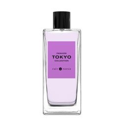 Comprar Tokyo