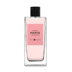 Comprar Paris