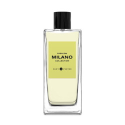 Comprar Milano