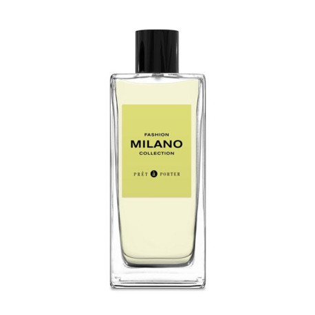 Milano