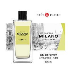 Milano