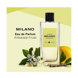 Milano