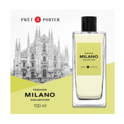 Milano