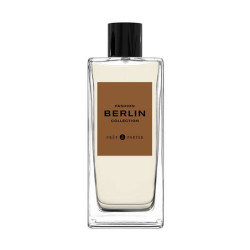 Comprar Berlin