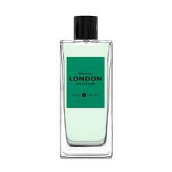 Comprar London