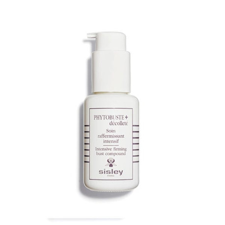 Phytobuste + Décolleté 50ML
