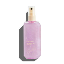 Comprar Spray Brillo Shimmer Me Blonde