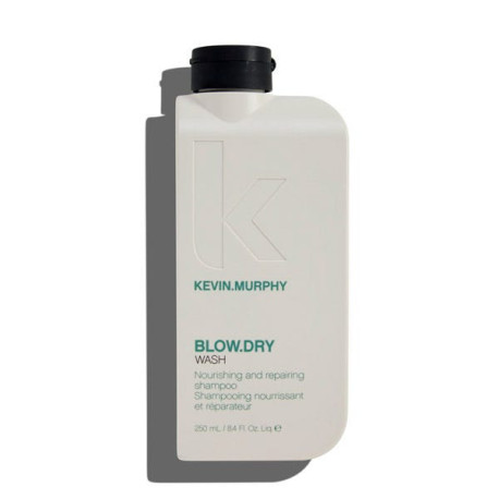 Champú Blow Dry Wash