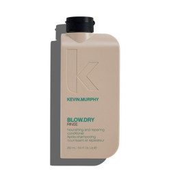 Comprar Acondicionador Blow Dry Rinse