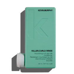 Comprar Acondicionador Killer Curls Rinse