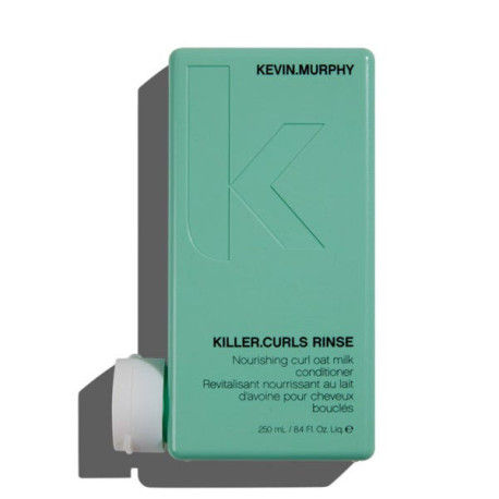 Acondicionador Killer Curls Rinse