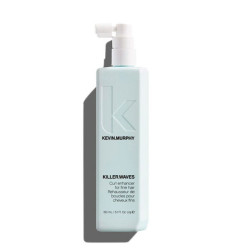 Comprar Spray Potenciador Killer Curls