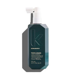 Comprar Spray Thick Agani Anti Caí­Da