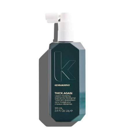 Spray Thick Agani Anti Caí­Da