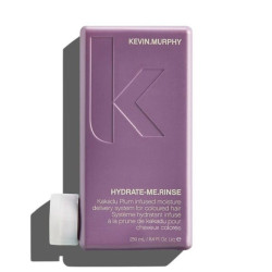 Comprar Acondicionador Hydrate Me Rinse