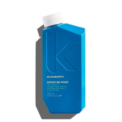 Comprar Acondicionador Repair Me Rinse