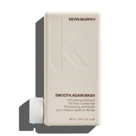 Champú Smooth Again Wash