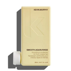 Comprar Acondicionador Smooth Again Rinse
