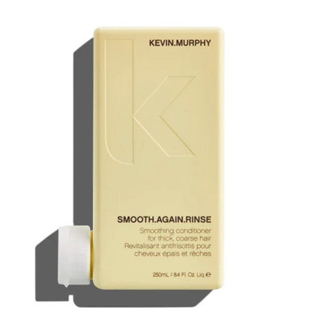Acondicionador Smooth Again Rinse
