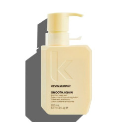 Comprar Crema Alisar Smooth Again