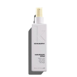 Comprar Spray Texturizador Hair Resort