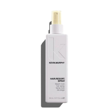 Spray Texturizador Hair Resort