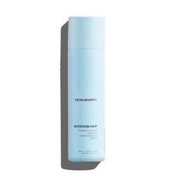 Comprar Spray Texturizador Bedroom Hair