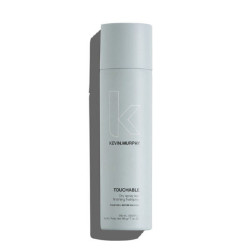Comprar Cera En Spray Touchable