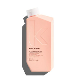 Comprar Champú Plumping Wash