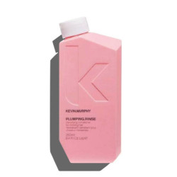 Comprar Acondicionador Plumping Rinse