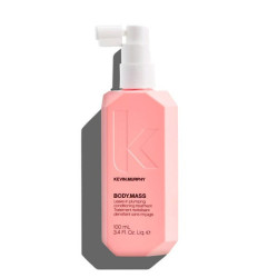 Comprar Spray Body Mass Anti Caí­Da