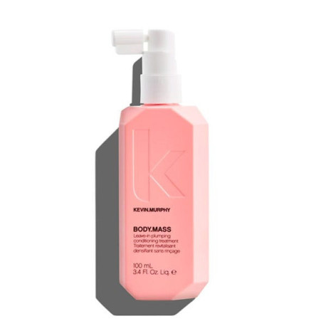Spray Body Mass Anti Caí­Da