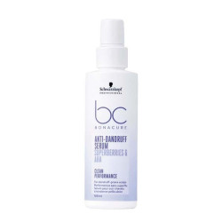 Comprar Sérum Anticaspa