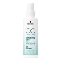Comprar Sérum Calmante