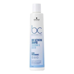Comprar Champú Activador Raíces