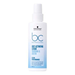 Comprar Sérum Activador Raíces