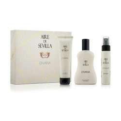 Comprar Estuche Divana