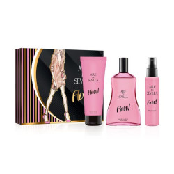 Comprar Estuche Flow