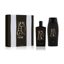 Comprar Estuche For Me