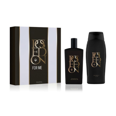 Estuche For Me