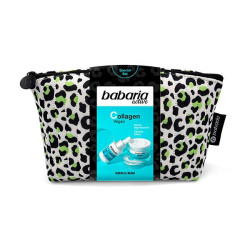 Comprar Babaria Collagen Vegan