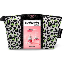 Comprar Babaria Btox Effect