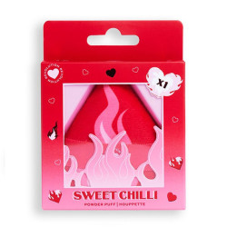 Comprar Sweet Chilli Powder Pouff