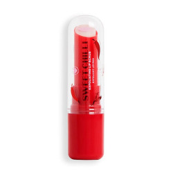 Comprar Sweet Chilli Exfoliating Lip Scrub