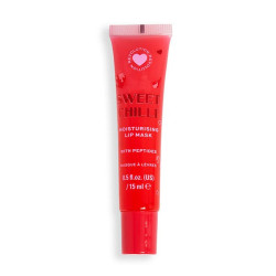 Comprar Sweet Chilli Lip Mask
